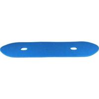 Mgduff Anode Neopreen Achterplaat B72b Default Mgduff Anode Neopreen Achterplaat B72b Default