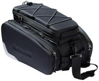 Racktime odin trunkbag
