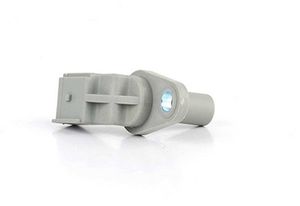 Nokkenassensor BSG30840024