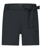 Lady Day Shorty L14.375.0501 Korte Broeken Blue