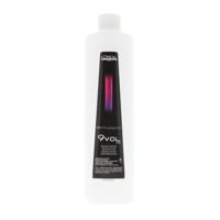 L'Oréal Professionnel Dialight Diactivateur Oxidatie 2,7% - 9 Vol. 1000ml