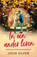 In een ander leven - Josie Silver - eBook (9789024591015) - thumbnail