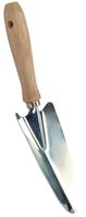Verplantschepje breed budget - Talentools Verplantschepje breed budget - Talentools