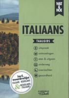 Italiaans (Paperback)