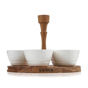 Boska - Party Serving Tray