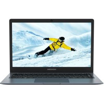 MEDION AKOYA E14223 MD62560 14 FHD N4120 4GBDDR4