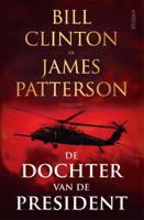 De dochter van de President (Paperback) - thumbnail