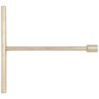 KS Tools 9638418 9638418 Steeksleutels 13 mm