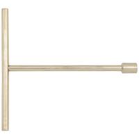 KS Tools 9638418 9638418 Steeksleutels 13 mm