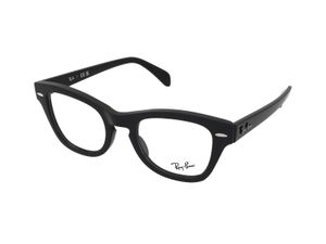 Ray-Ban RX0707V 2000