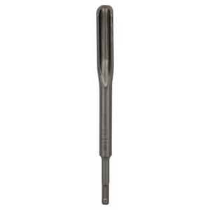 Bosch Accessories 1618601004 Bosch Power Tools Guts 22 mm Gezamenlijke lengte 250 mm SDS-Plus 1 stuk(s)