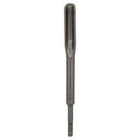 Bosch Accessories 1618601004 Bosch Power Tools Guts 22 mm Gezamenlijke lengte 250 mm SDS-Plus 1 stuk(s)