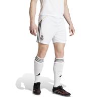 adidas Real Madrid Thuisbroekje 2025-2026