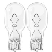 Osram Automotive 4062172396486 Signaallamp Original Line W16W 16 W 12 V - thumbnail