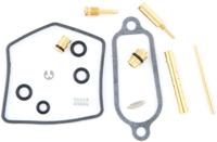KEYSTER Carburetor rep kit keyste kh-1212nr