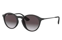 Ray-Ban RB4243 zonnebril Rond
