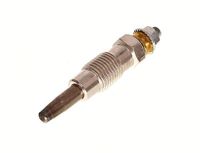 Gloeibougie 660005