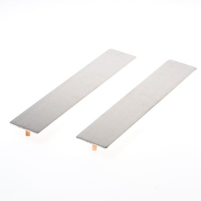 P&e langsch.geh.bl.7141/000/130-