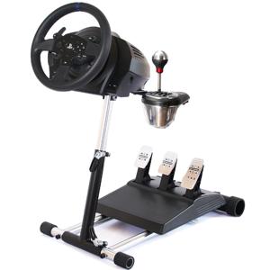 Wheel Stand Pro Thrustmaster TX/T300RS - Deluxe V2 Wheel stand