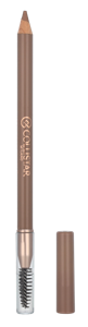 Collistar Eyebrow Pencil 1.20 g Wenkbrauw Make-Up 1.4 g