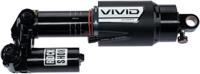 ROCKSHOX Rear shock rs vivid ult. rc2t 205 x 65mm