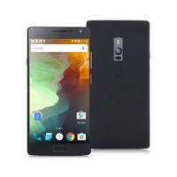 OnePlus 2 64GB Dual (Simlockvrij) / SV OnePlus 2 64GB Dual (Simlockvrij) / SV