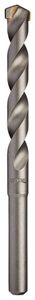 Makita Accessoires Steenboor pro 14x150mm - E-06563 - E-06563