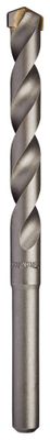 Makita Accessoires Steenboor pro 14x150mm - E-06563 - E-06563