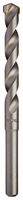 Makita Accessoires Steenboor pro 14x150mm - E-06563 - E-06563