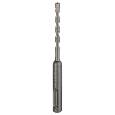 Bosch Accessoires SDS-Plus Boor 5X50X110 mm - 2609255502