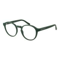 Heren Brillenframe Gant GA3282 50097