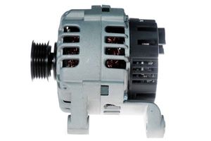 Alternator BMW/Mini 14V 120A 8EL011711541