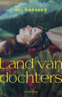 Land van dochters - Evi Hanssen - ebook