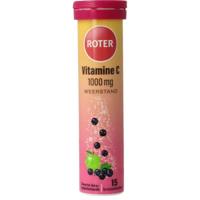 Roter Roter bruistab app zw bes vitc