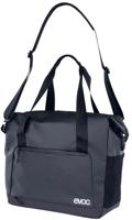 Evoc tote travel bag 30 - travel bag