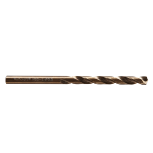 Wolfcraft Metaalboor | HSS-Co | Ø5,5 x 93mm | 1 stuk - 7455010