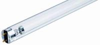 Philips UV-C TL Vijverlamp 6W - Heldere Vijververlichting 22.5cm met Eenvoudige Installatie