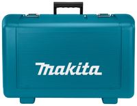 Makita Accessoires Koffer voor BUC122, DUC122 - 141494-1