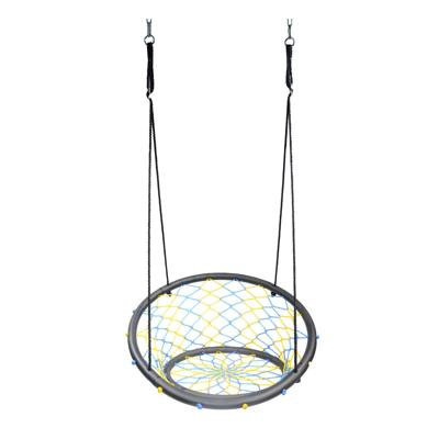 Outdoor Play schommel stoel, 90cm