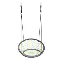Outdoor Play schommel stoel, 90cm