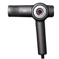 Solis 3804 Haardroger Grijs