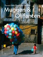 Muggen & olifanten (Paperback)