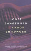 Chaos en rumoer (Paperback)
