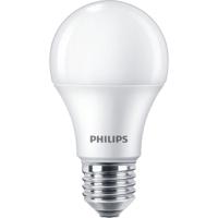 Philips LED Lamp E27 10W - Vervangt 75W Gloeilamp - 2700K Warm Wit