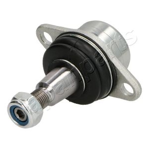 Fuseekogel BJL06