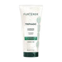 Rene Furterer Triphasic Shampoo Anti Hairloss 200ml