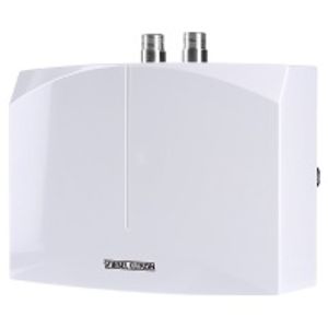 DNM 6  - Tankless water heater 5,7kW DNM 6