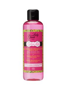 Lady Green Reinigingswater (200 ml)