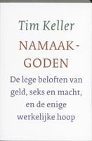Namaakgoden (Paperback)