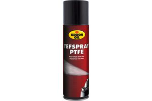 Kroon-Oil 40018 Tefspray 1000+1 300 ml 5010055